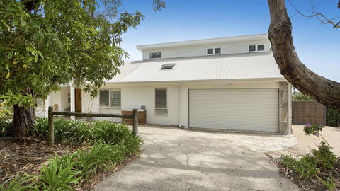 LANIKAI - MOUNT MARTHA - ACT Tourism 3