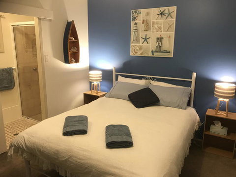 Laurel View Bed And Breakfast Retreat - ACT Tourism 0