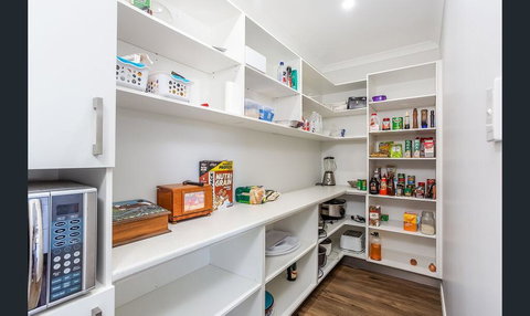 Laurel View Bed And Breakfast Retreat - ACT Tourism 3