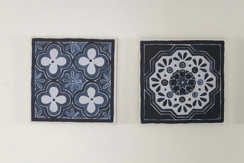 Lautan Cronulla Beach - ACT Tourism 2