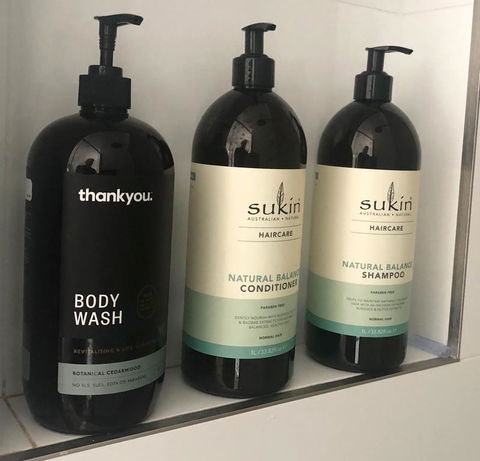 Lautan Cronulla Beach - ACT Tourism 3