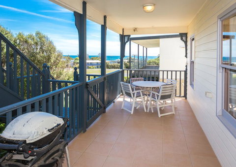 Lavender Hills - 12 Bennett Street - ACT Tourism 2