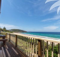 Lawsons at Blueys - ACT Tourism