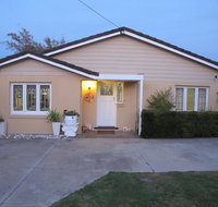 Layton Street Apartments - ACT Tourism