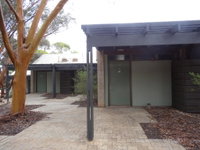 Book Leigh Creek Accommodation Vacations ACT Tourism ACT Tourism