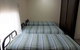 Leigh Creek Outback Resort - thumb 3