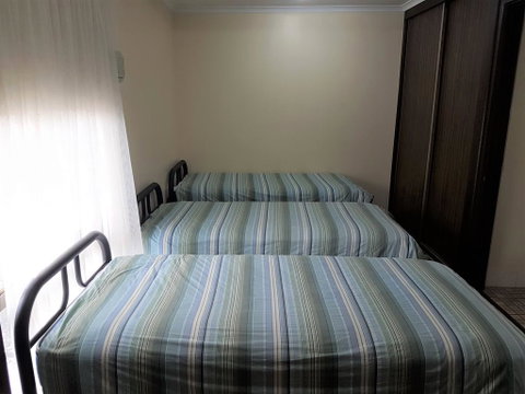 Leigh Creek Outback Resort - ACT Tourism 3