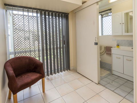 Leisure Lee Hervey Bay - ACT Tourism 1
