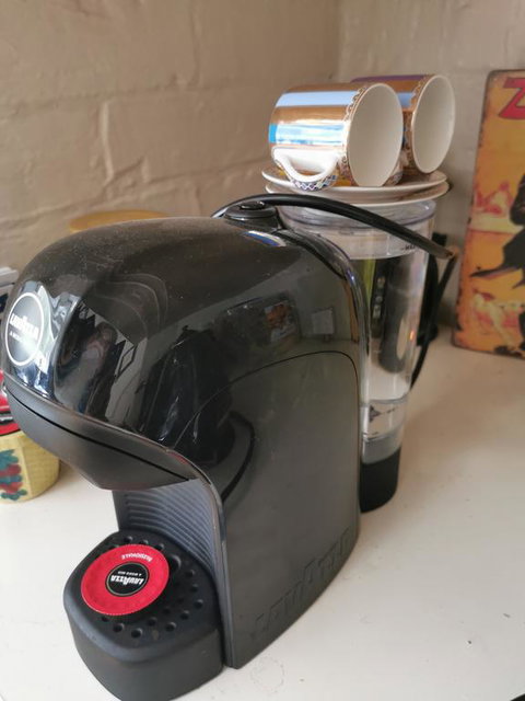 Lemon Cottage - ACT Tourism 3