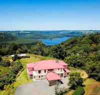 Lemon Grove - ACT Tourism