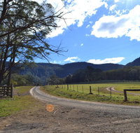 Lemon Tree Cottage - Bendeela - ACT Tourism