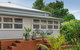Lena's Beach House Byron Bay - thumb 0