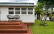 Lena's Beach House Byron Bay - thumb 2