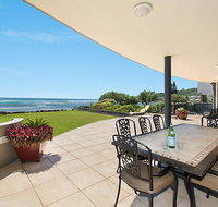 Lennox on the Beach Unit 1 - Lennox Head - ACT Tourism