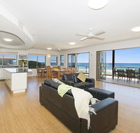 Lennox on the Beach Unit 2 - Lennox Head - ACT Tourism