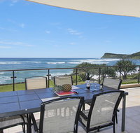 Lennox on the Beach Unit 2A - Lennox Head - ACT Tourism