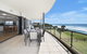Lennox On The Beach Unit 2A - Lennox Head - thumb 1