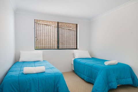 Lennox Seabreeze - Lennox Head - ACT Tourism 1