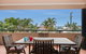 Lennox Seabreeze - Lennox Head - thumb 0