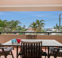 Lennox Seabreeze - Lennox Head - ACT Tourism