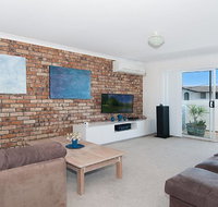 Lennoxville - Lennox Head - WiFi - Air-Conditioning - ACT Tourism
