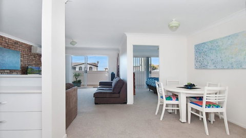 Lennoxville - Lennox Head - WiFi - Air-Conditioning - ACT Tourism 2