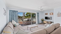 Book Fingal Bay Accommodation Vacations ACT Tourism ACT Tourism