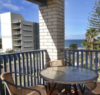 Levuka Unit 11 14 Moreton Pde Kings Beach