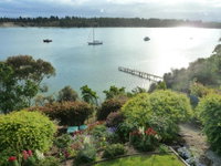 Book Lewisham Accommodation Vacations ACT Tourism ACT Tourism