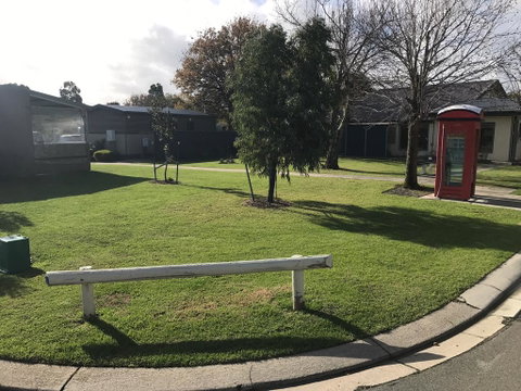 Lifestyle Villages Traralgon - ACT Tourism 3