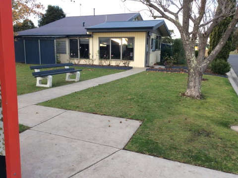 Lifestyle Villages Traralgon - ACT Tourism 1