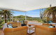 Lighthouse Lodge - thumb 1