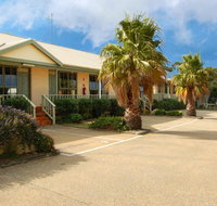 Lightkeepers Inn Motel - ACT Tourism