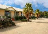Lightkeepers Inn Motel