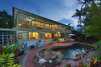 Book Stratford Accommodation Vacations ACT Tourism ACT Tourism