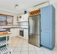 Lilyfield Apartments - Two Bedroom Apartment