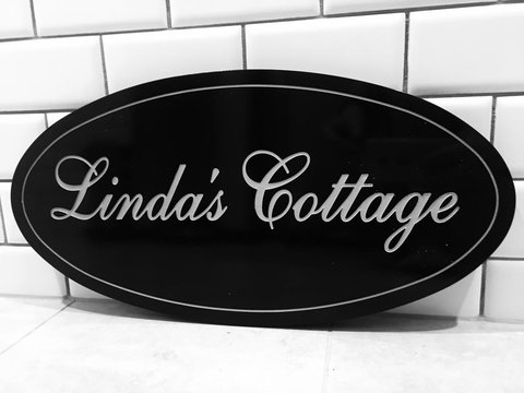 Linda's Cottage @ The Hunter - ACT Tourism 2