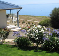 Lindsays of Kangaroo Island - ACT Tourism