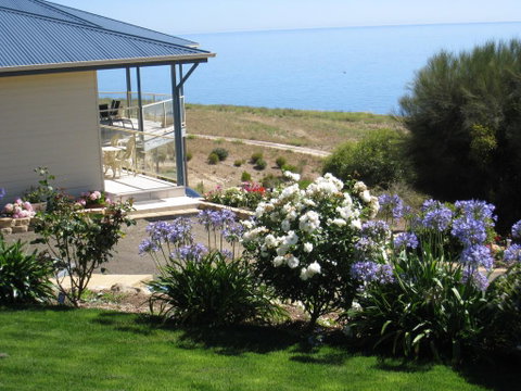 Lindsays Of Kangaroo Island - ACT Tourism 0