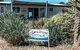 Linger Longer Cottages - thumb 2