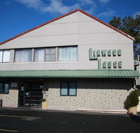 Linwood Lodge Motel - ACT Tourism
