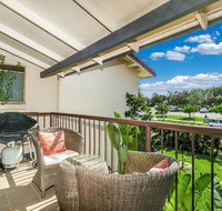Lisa's on Lawson - ACT Tourism