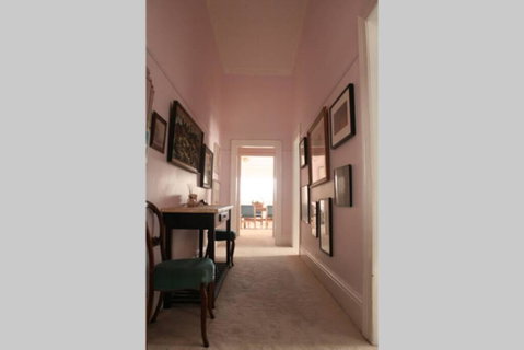 Lucys Artist Cottage - ACT Tourism 2