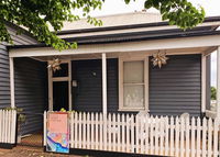 Book Casterton Accommodation Vacations ACT Tourism ACT Tourism