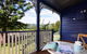 Lulu Hill Cottage - Kangaroo Valley - thumb 1