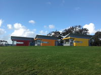 Book Bald Hills Accommodation Vacations ACT Tourism ACT Tourism