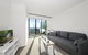 Lux 2BR Apt With A Stunning View Of The Yarra - thumb 2