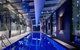 Lux 2BR Apt With A Stunning View Of The Yarra - thumb 3