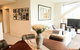 Luxuries CBD Apartment With Views - thumb 0