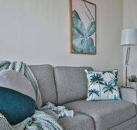 Luxurious and Chic 2BR Apartment in Melbourne CBD - ACT Tourism